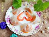 虾饺皇