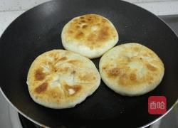 肉饼的做法图解9