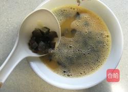 海参蛋羹的做法图解6