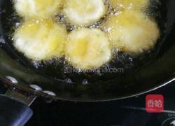 土豆饼（贵阳洋芋粑）的做法图解4