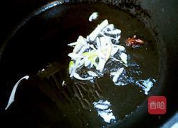 辣子鸡丁的做法图解3