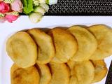绿豆炸糕的做法[图]