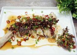 四川椒麻鸡