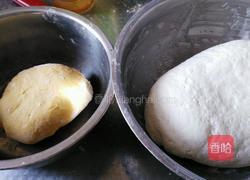 小动物馒头的做法图解4