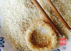 鱿鱼圈的做法图解3