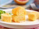 玉子烧