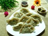 猪肉豆角水饺的做法[图]