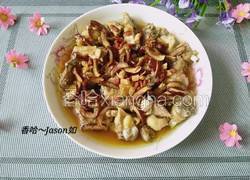 红枣枸杞党参蒸鸡