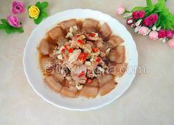 南乳肉
