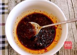 蒜泥白肉卷的做法图解7