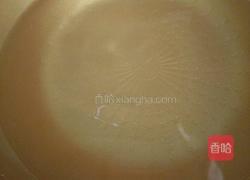 炒土豆丝的做法图解4
