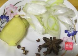 红烧鸡翅根的做法图解5