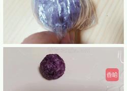 简易饭团的做法图解4