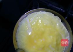 蛋饺子的做法图解7