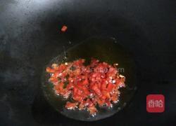 蛋饺子的做法图解13