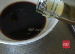 红烧大虾的做法图解2