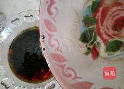 焖鱼酱料篇的做法图解6