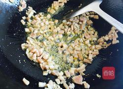 土豆卤～的做法图解4