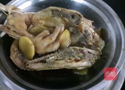 酱油鸡的做法图解5