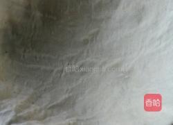 自制豆腐脑的做法图解4