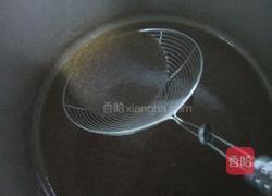 土豆炖牛肉的做法图解1