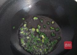 土豆炖牛肉的做法图解3