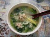 砂锅粥