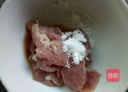 干锅土豆片的做法图解3
