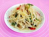 酸辣洋葱土豆丝的做法[图]