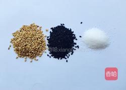 炸小鱼的做法图解8