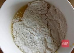 阿拉棒（磨牙棒）的做法图解3