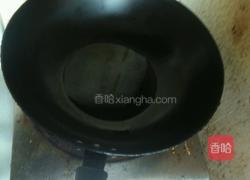 麻辣洋葱豆皮丝的做法图解4