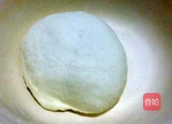 水煎包的做法图解2