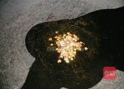 凉拌莲藕的做法图解7