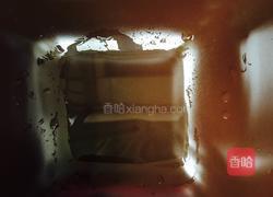 红油豆花的做法图解6