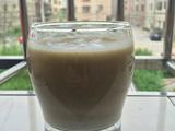 雪梨绿豆饮