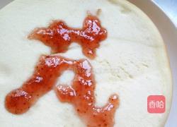 蛋糕的做法图解7