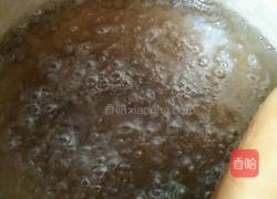 转化糖浆（月饼专用）的做法图解2