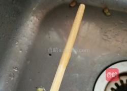 转化糖浆（月饼专用）的做法图解4