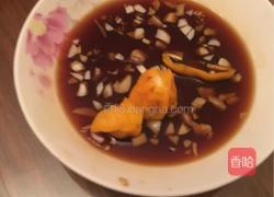 秘制辣椒油的做法图解6