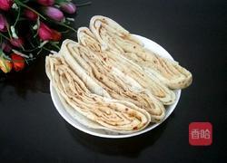 千层饼的做法图解14