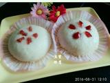 茯苓糕