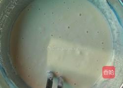 茄饼的做法图解3