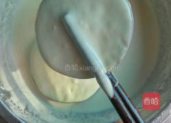 茄饼的做法图解5