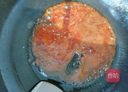 茄饼的做法图解8