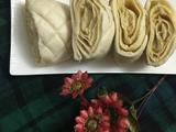 蒸饼的做法[图]