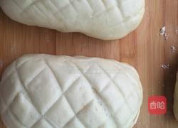 蒸饼的做法图解6