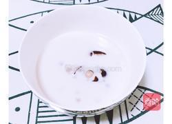 红豆薏米粥 （一粥三吃)的做法图解4