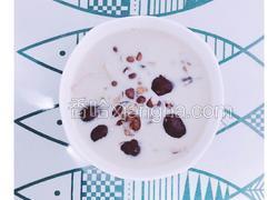 红豆薏米粥 （一粥三吃)