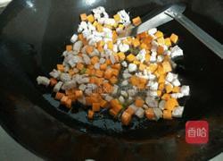 茄子卤的做法图解5